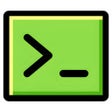 Programikonen: Online Linux Terminal - P…