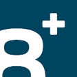 أيقونة البرنامج: ion8 Clio Call Connector …
