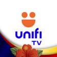 Icon of program: Unifi TV 2.0