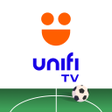 Icoon van programma: Unifi TV 2.0