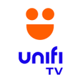 أيقونة البرنامج: Unifi TV 2.0