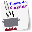 Ícone do programa: Cours de Cuisine