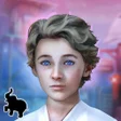 Icon of program: Haunted Hotel 16: Lost Dr…