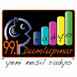 Icon of program: Radyo Dumlupınar