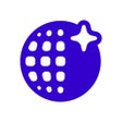 Ícone do programa: disco - music  artists