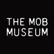 プログラムのアイコン：The Mob Museum