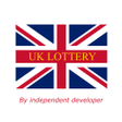 أيقونة البرنامج: UK National Lottery
