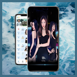 Icon of program: KUBET 2.0 2D