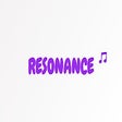 Resonance - The Artist Info Extension