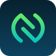 Icoon van programma: NFC Reader