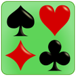 程序图标：Bridge Scorer