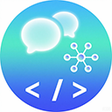 프로그램 아이콘: WeChat Developer AI Assis…