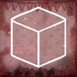 程序图标：Cube Escape: Birthday