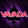 Vavada slots and online casino