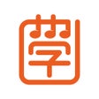 ไอคอนของโปรแกรม: 月学 - 越学越快乐