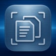 Symbol des Programms: Fax for iPhone - Send Fax…