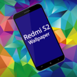 Icon of program: Redmi S2 Wallpaper HD