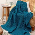 程序图标：Crochet Blanket Patterns