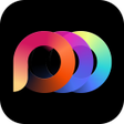 프로그램 아이콘: PictoPop - AI Photo Enhan…
