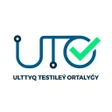 Icon of program: UTO