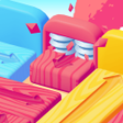 程序图标：Lumber Jam