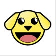 プログラムのアイコン：Does the Dog Die