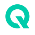 Ikona programu: Qurio 2.O