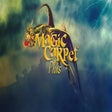 プログラムのアイコン：Magic Carpet Plus
