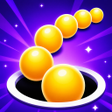 Ikona programu: Beads Funnel