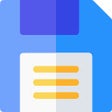 Ikona programu: TabSaver