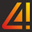 Ícone do programa: V4Fire Developer Tools