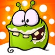 Icoon van programma: Aliens Like Milk