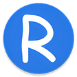 RootifyRoot icon
