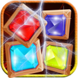 Biểu tượng của chương trình: Block Puzzle Master