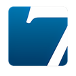 Icon of program: Living the 7 Habits