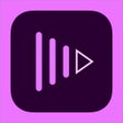 プログラムのアイコン：Video Editor