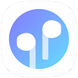 Icon of program: ZTE livebuds