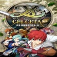 Icoon van programma: Ys Foliage Ocean in Celce…