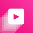 Ícone do programa: Live Canvas: Live Photo F…
