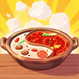 Biểu tượng của chương trình: My Hotpot Story