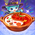 Ícone do programa: My Hotpot Story