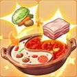 Symbol des Programms: My Hotpot Story