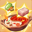 Symbol des Programms: My Hotpot Story