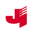 程序图标：Jiスマートガイド