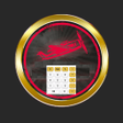 أيقونة البرنامج: SmartClac 777