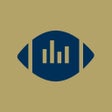 Icon of program: Georgia Tech Football