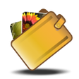プログラムのアイコン：Photo Wallet