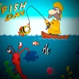 Icon of program: fish Day
