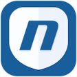 Icon of program: NEV Privacy - Files Clean…