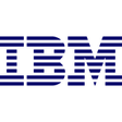 Icon of program: IBM Cloud Pak for Applica…